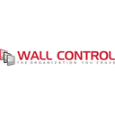 Wall Control logo