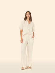 Sugarcane Romany Pant