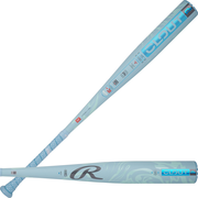 Rawlings 2025 Clout AI BBCOR Baseball Bat (-3)