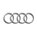 Audi logo