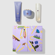 Delightfully Dewy Set