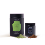 The Ultimate AM/PM Pack