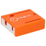 Orangepip Q4953 Orangepip Enclosure for Kona328