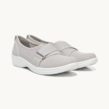 Niche III Slip On