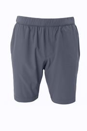Men's Everyday Short - 8 inch