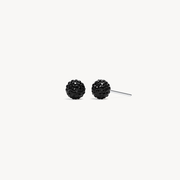 Mini Sparkle Ball™ Stud Earrings