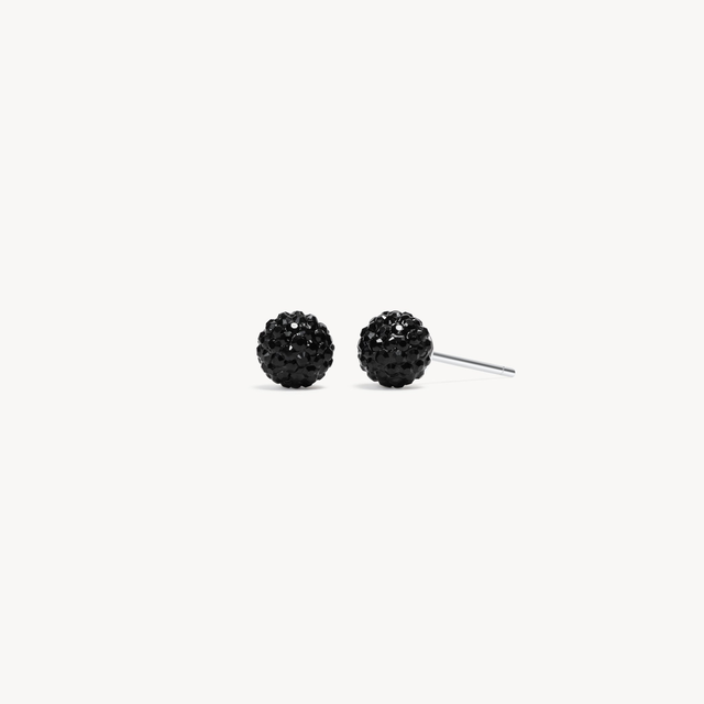 Mini Sparkle Ball™ Stud Earrings