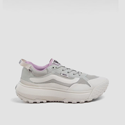 Vans MTE Crosspath Shoes - Purple