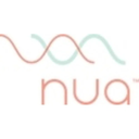 Nua logo