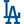 Los Angeles Dodgers