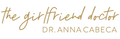 Dr. Anna Cabeca logo