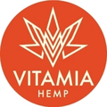 VitaMia Hemp logo