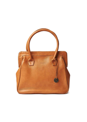 The Monte Carlo Handbag