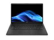 HP 17 Laptop AI PC