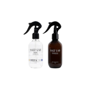 Big & Little Kids Magnesium Oil Bundle