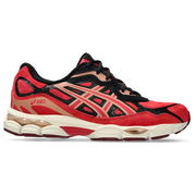 ASICS Mens ASICS® GEL-NYC available now at Pocono Premium Outlets®