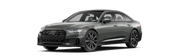 Audi A6/S6 A7/S7 Winter Package
