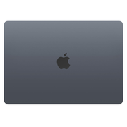 MacBook Air 15” (2025, M4) Naked Series Skins