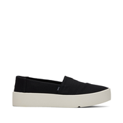 Verona Slip On Sneaker