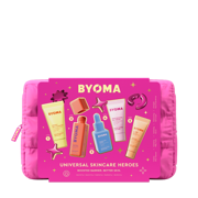 Universal Starter Kit