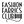 Fashion Fabrics Club
