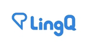 LingQ logo