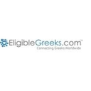 Eligible Greeks logo