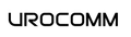 Urocomm logo