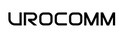 Urocomm logo