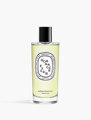 Fleur d'Oranger (Orange Blossom) - Room Spray