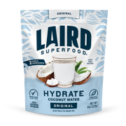 Hydrate Coconut Water