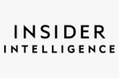 Insider Intelligence logo