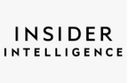 Insider Intelligence logo