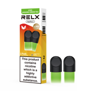 RELX Pod Pro