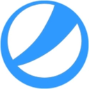 Blue Fang Solutions logo