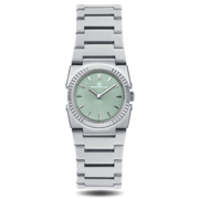 The Riviera - Cool Mint