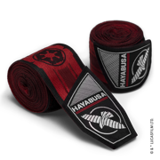 Star Wars Galaxy Hand Wraps