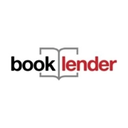 BookLender logo