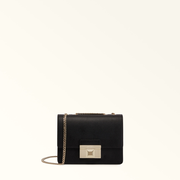 Furla Venere