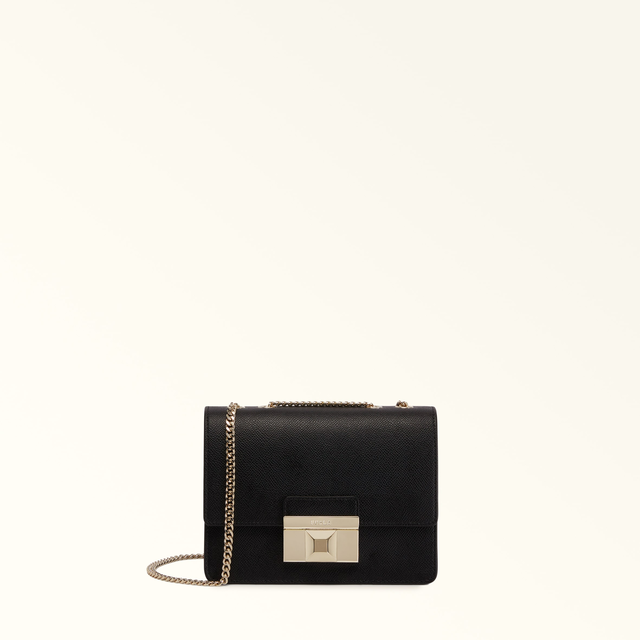 Furla Venere