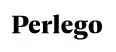 Perlego logo