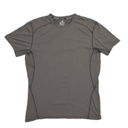 Men's Vortex Vent™ Cooling Crew Neck T-Shirt 2.0 - ChillGrid™
