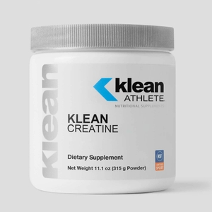Klean Creatine - 315g