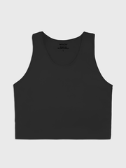 SWIM Half Chest Binder CB12