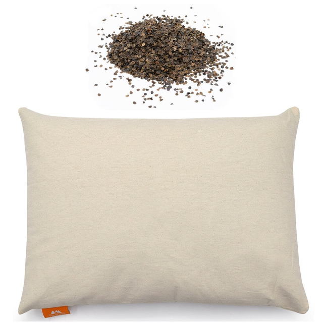 Buckwheat Pillow - Original