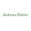 Jackson & Perkins logo