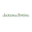 Jackson & Perkins logo