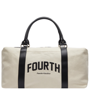 4th & Reckless Aflie Duffle Bag