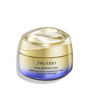 Vital Perfection Uplifting and Firming Eye Cream | SHISEIDO