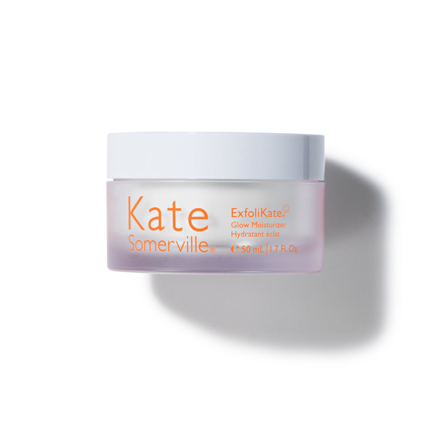 ExfoliKate® Glow Moisturizer Mini